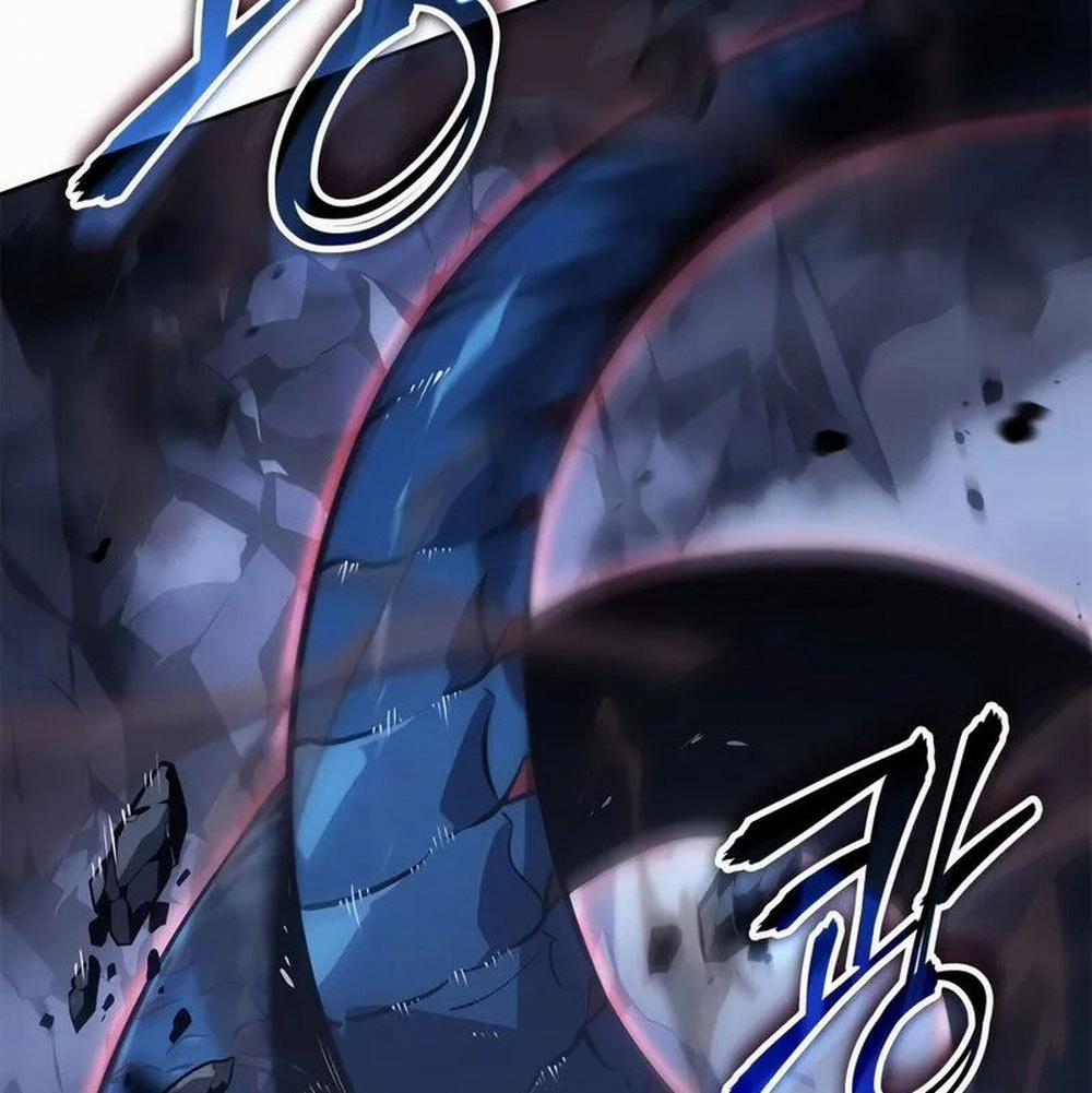 Solo Leveling Ragnarok 23 trang 190