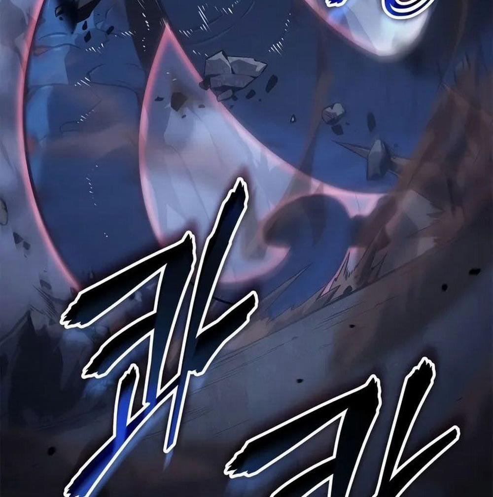 Solo Leveling Ragnarok 23 trang 191