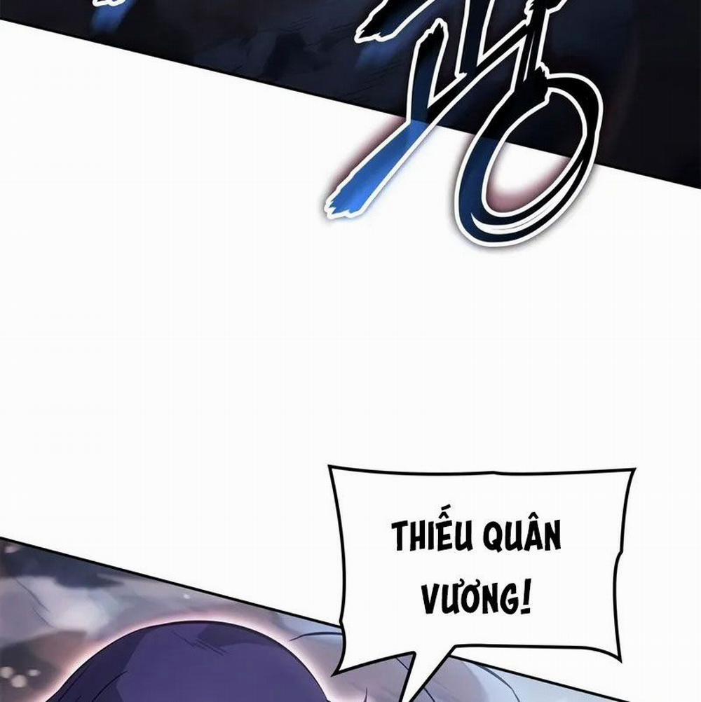 Solo Leveling Ragnarok 23 trang 192