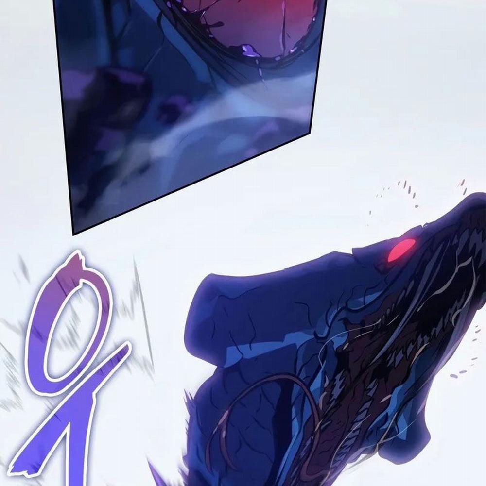 Solo Leveling Ragnarok 23 trang 200