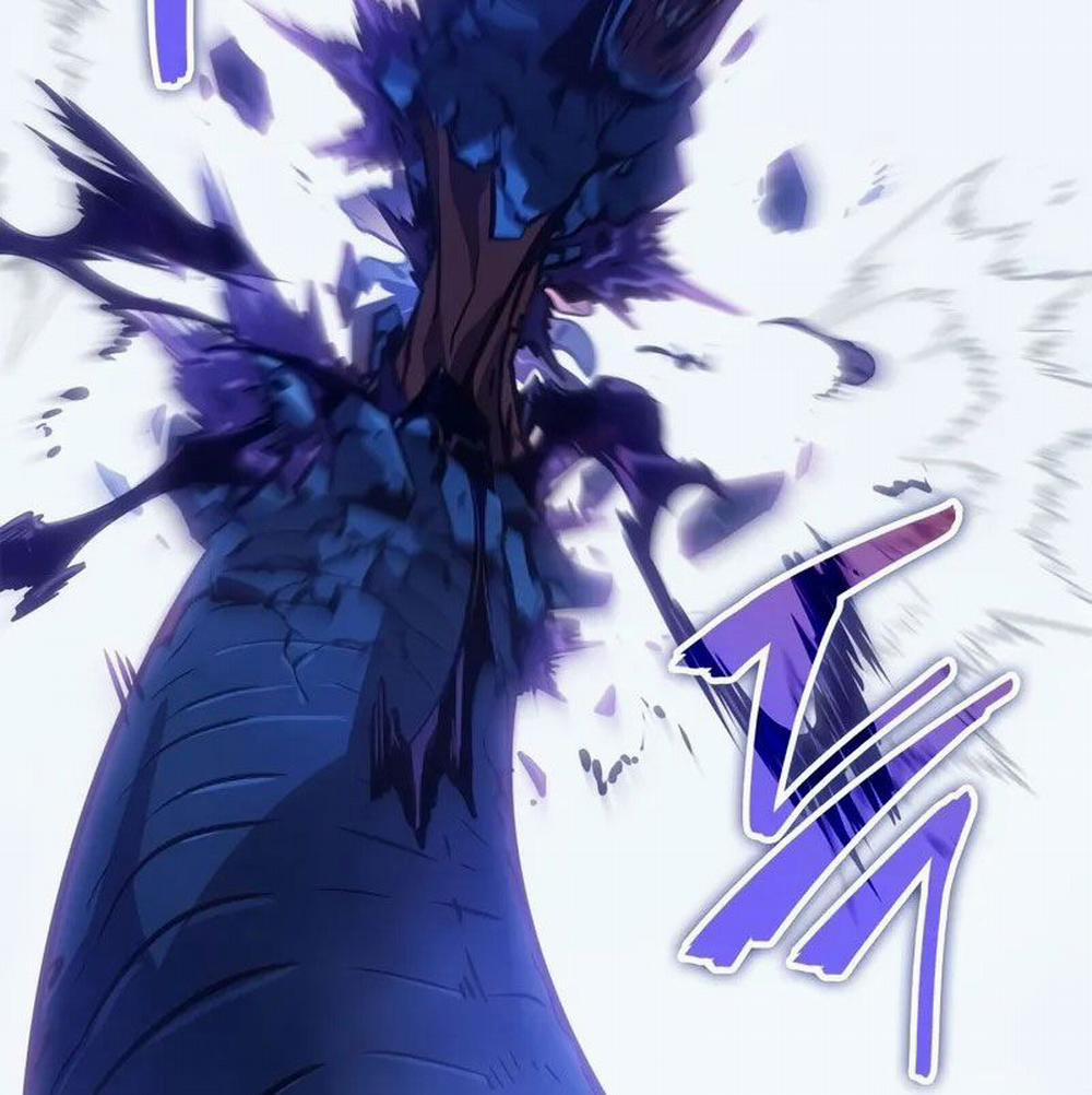 Solo Leveling Ragnarok 23 trang 201