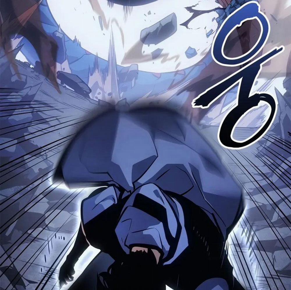 Solo Leveling Ragnarok 23 trang 204