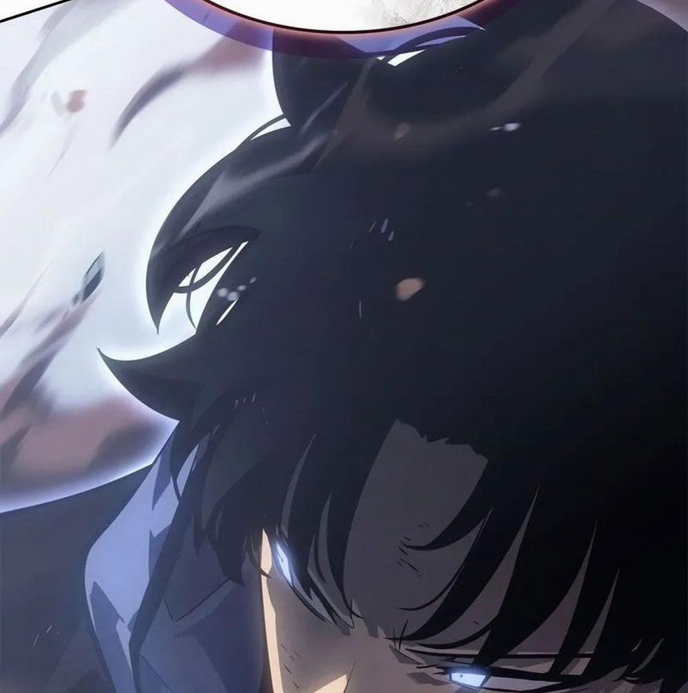 Solo Leveling Ragnarok 23 trang 209