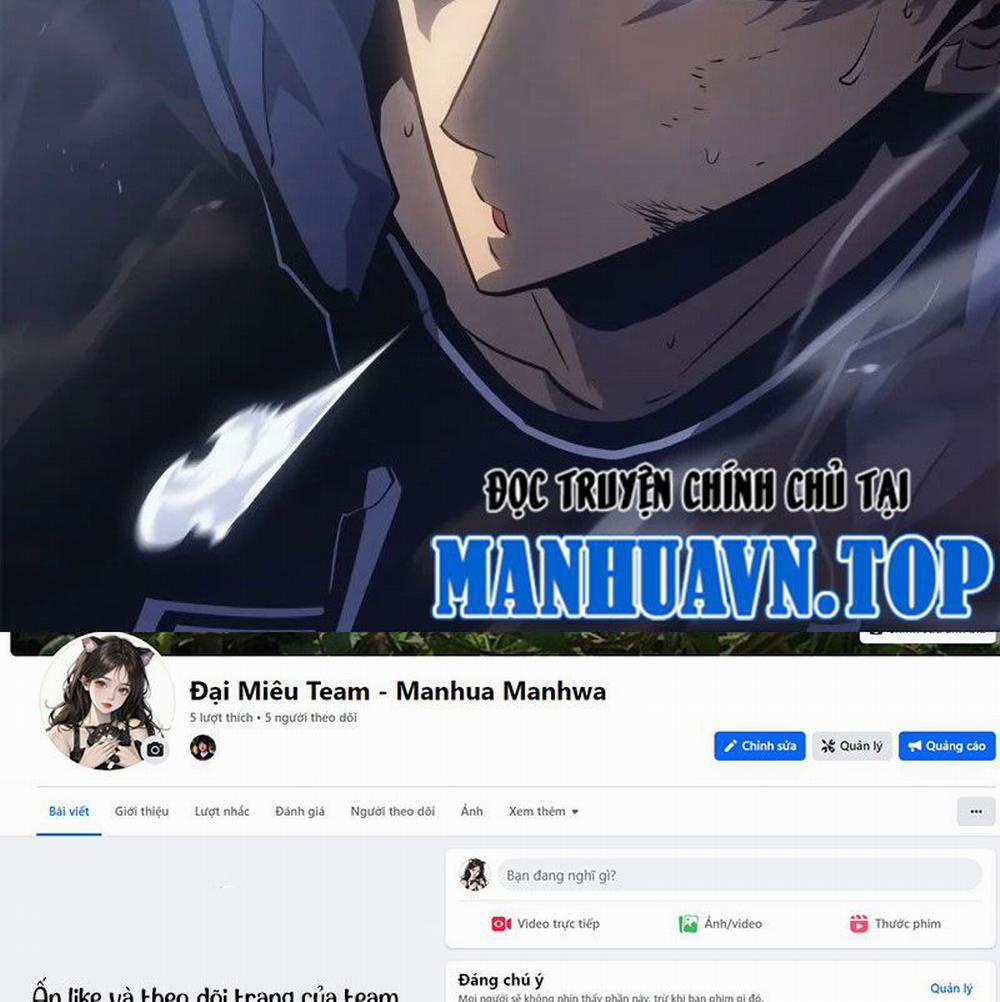 Solo Leveling Ragnarok 23 trang 210