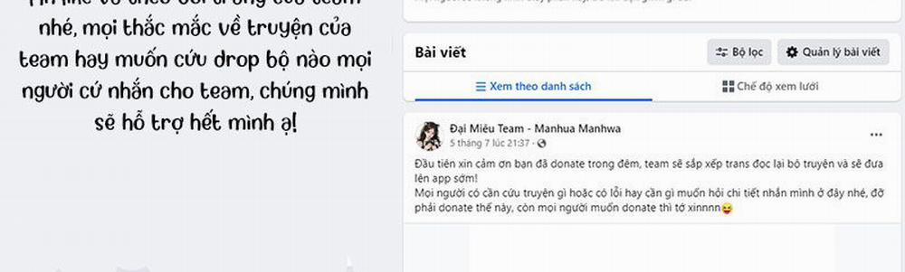 Solo Leveling Ragnarok 23 trang 211