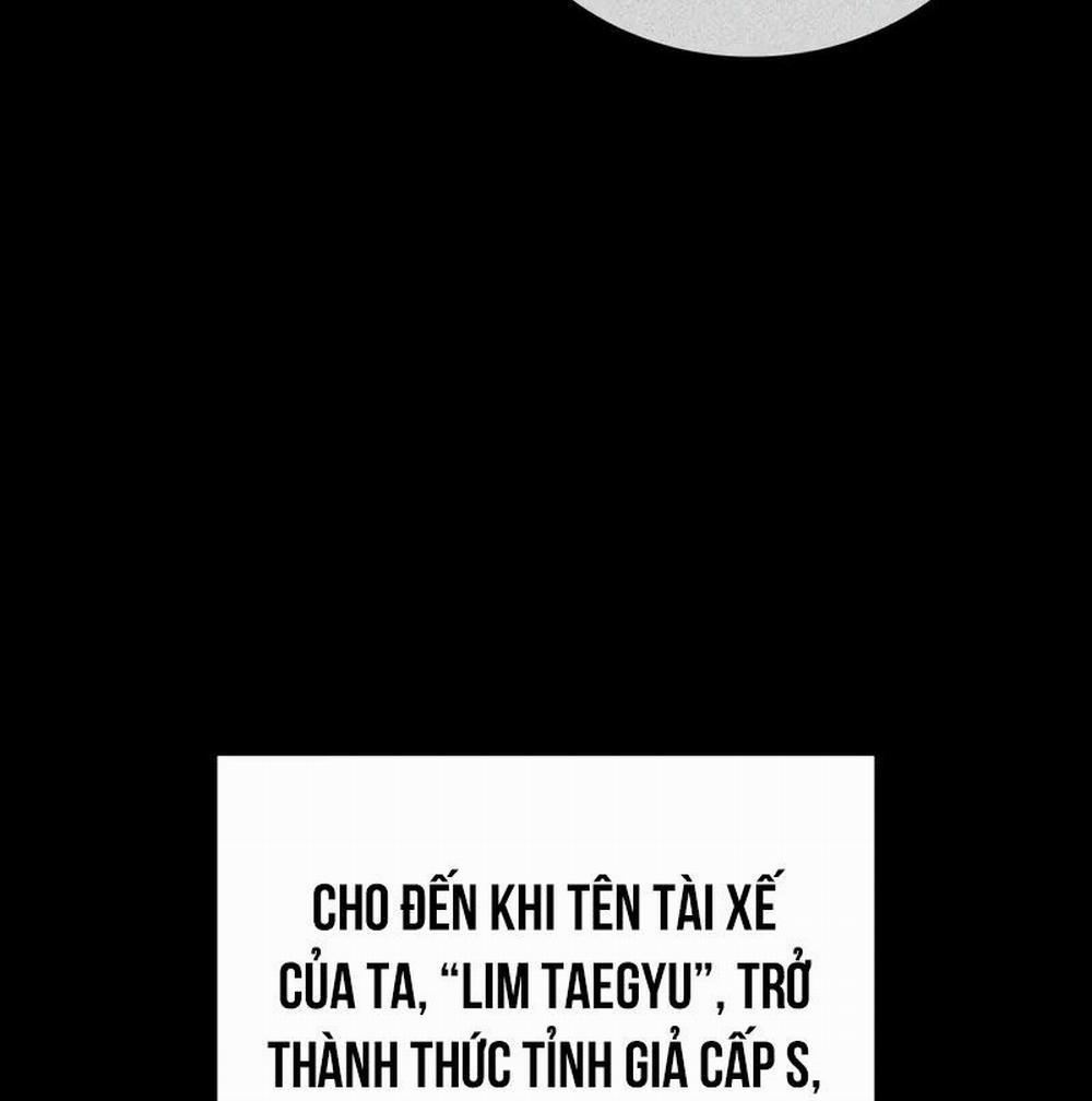 Solo Leveling Ragnarok 23 trang 28