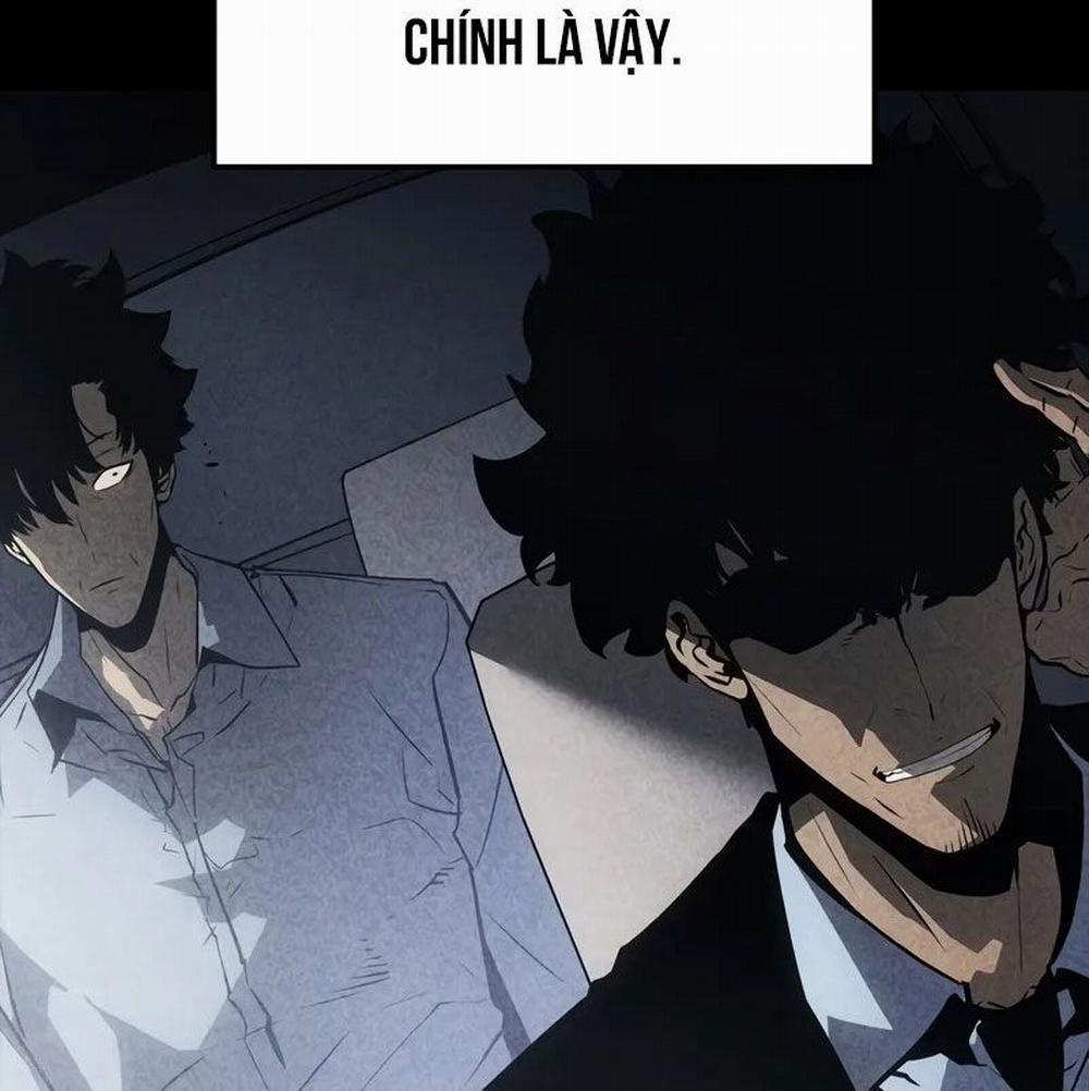 Solo Leveling Ragnarok 23 trang 29