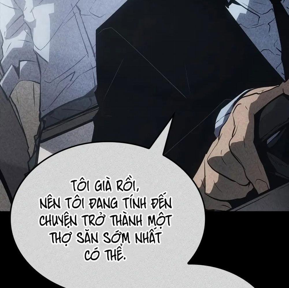 Solo Leveling Ragnarok 23 trang 30