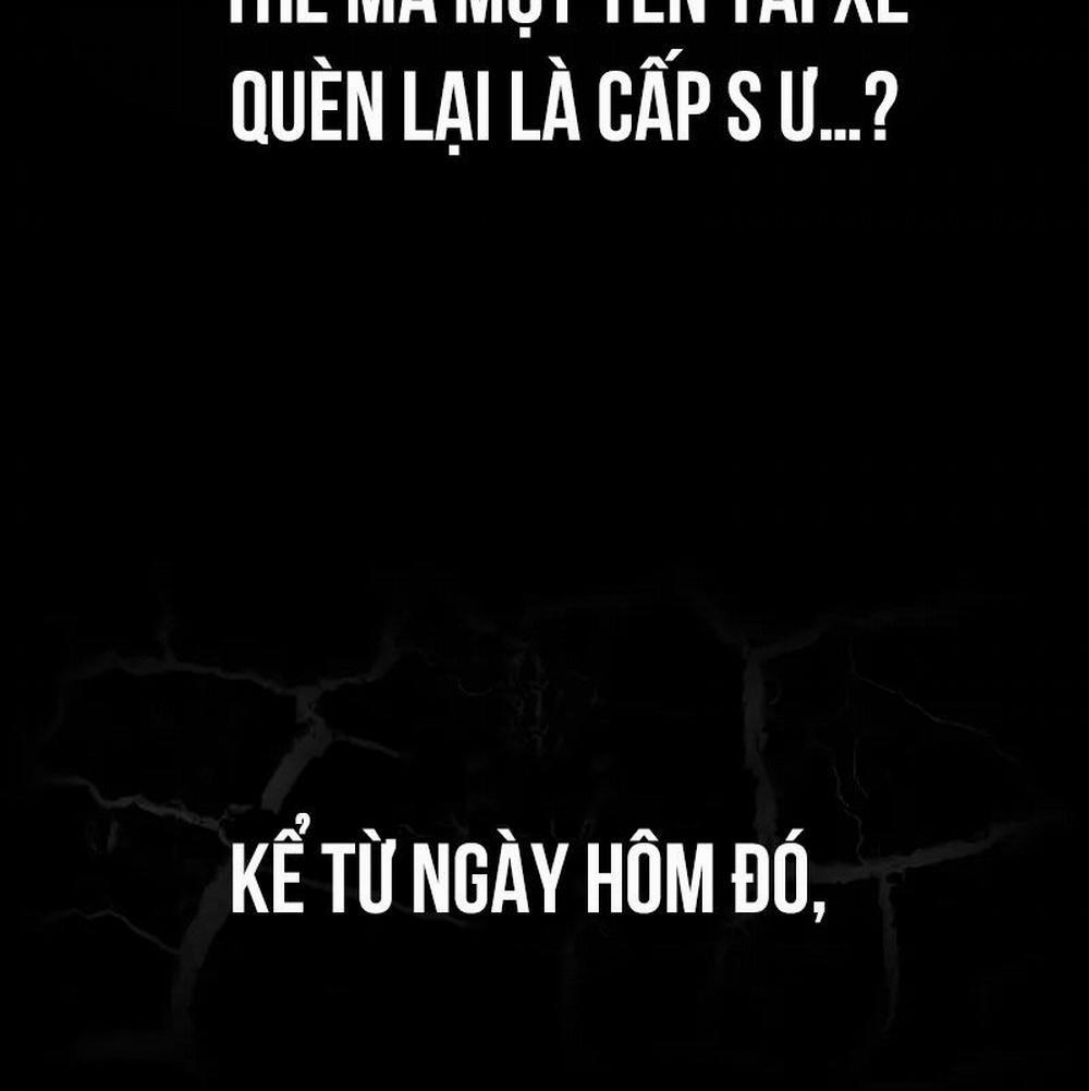 Solo Leveling Ragnarok 23 trang 37