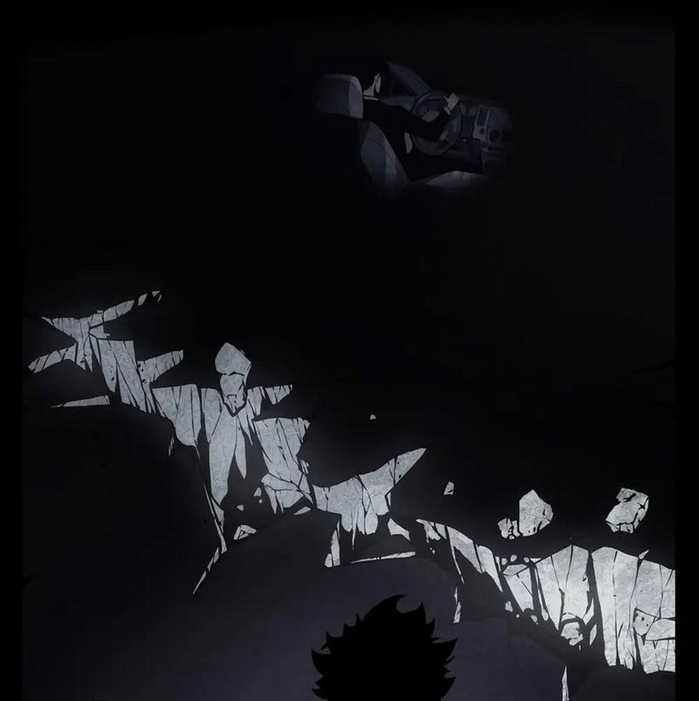 Solo Leveling Ragnarok 23 trang 38