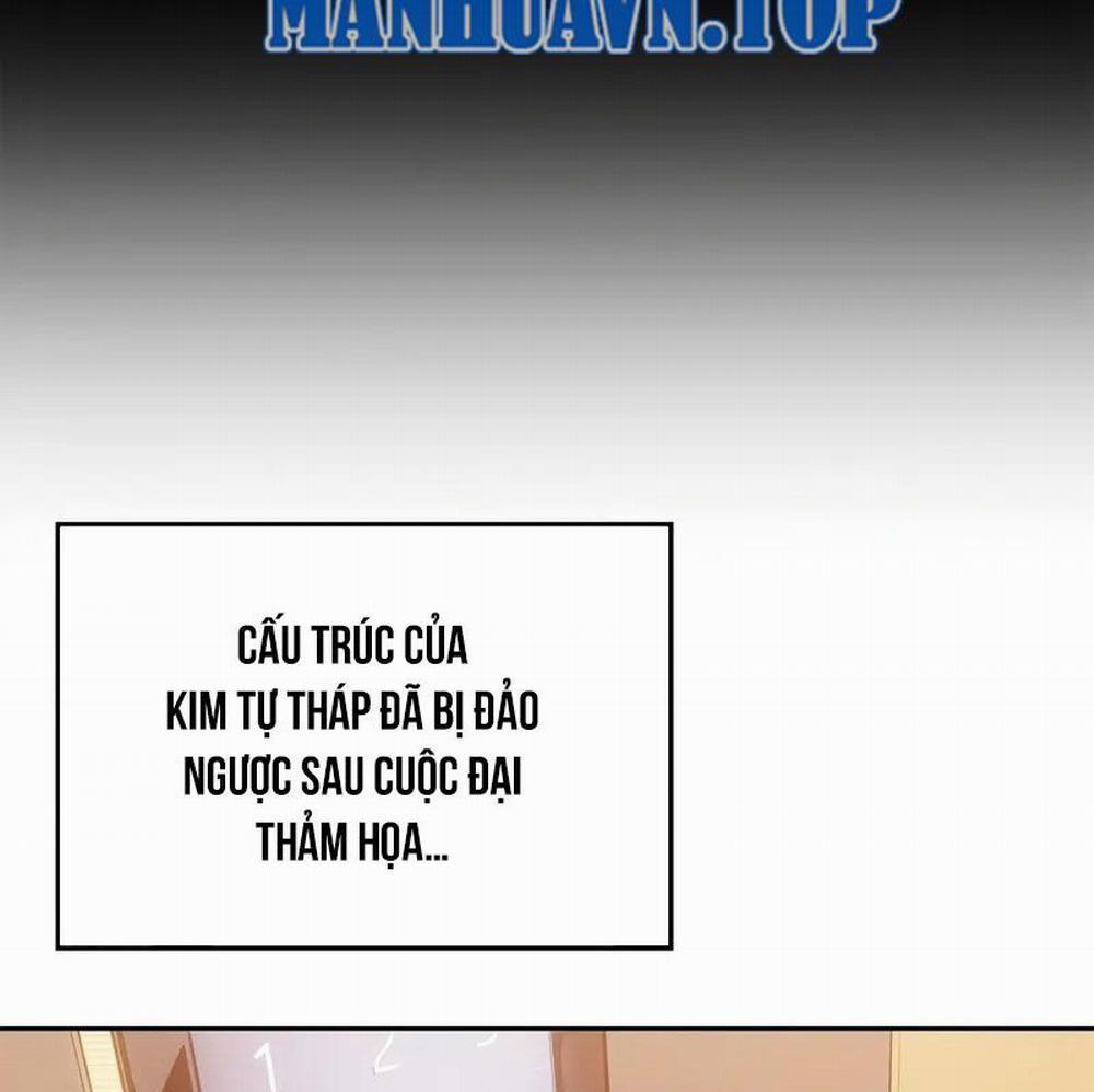 Solo Leveling Ragnarok 23 trang 41