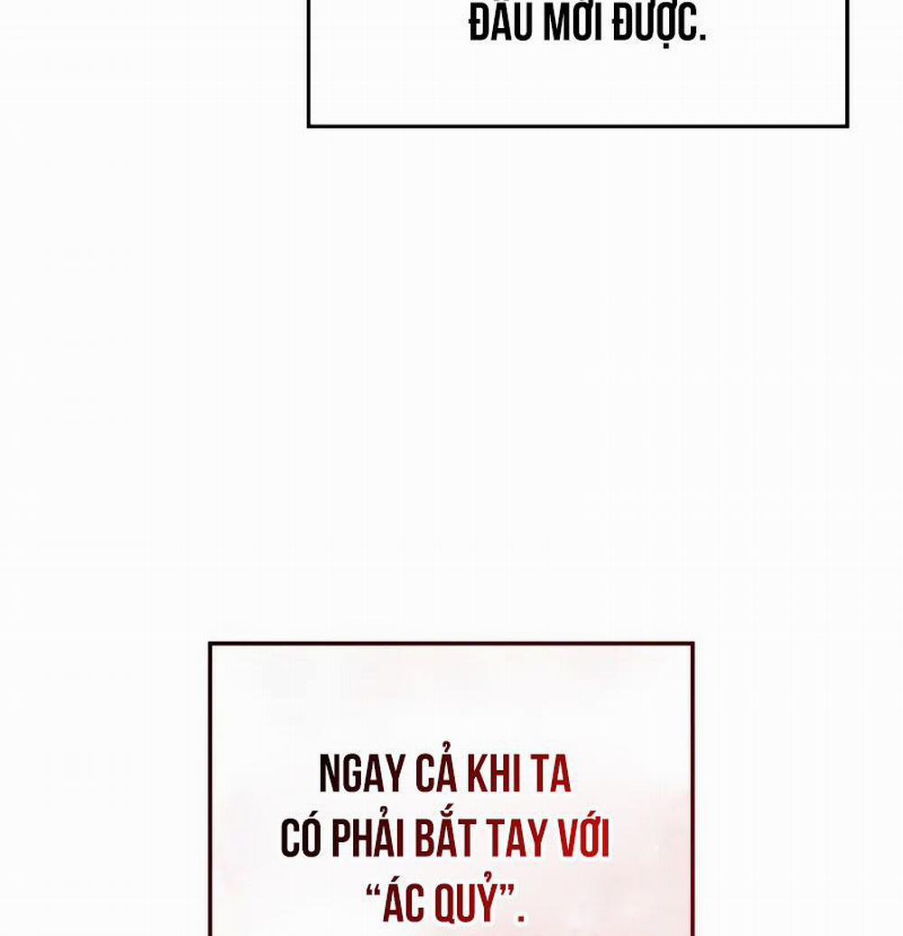 Solo Leveling Ragnarok 23 trang 43