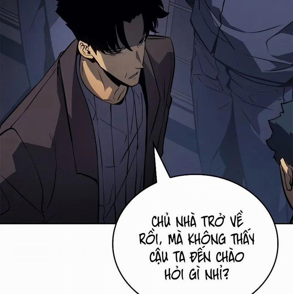 Solo Leveling Ragnarok 23 trang 52