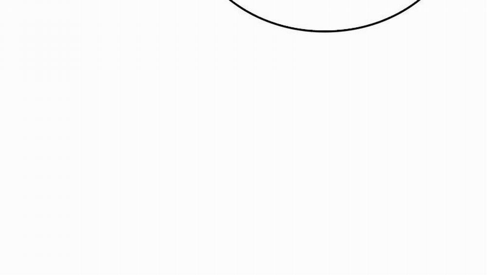 Solo Leveling Ragnarok 23 trang 53