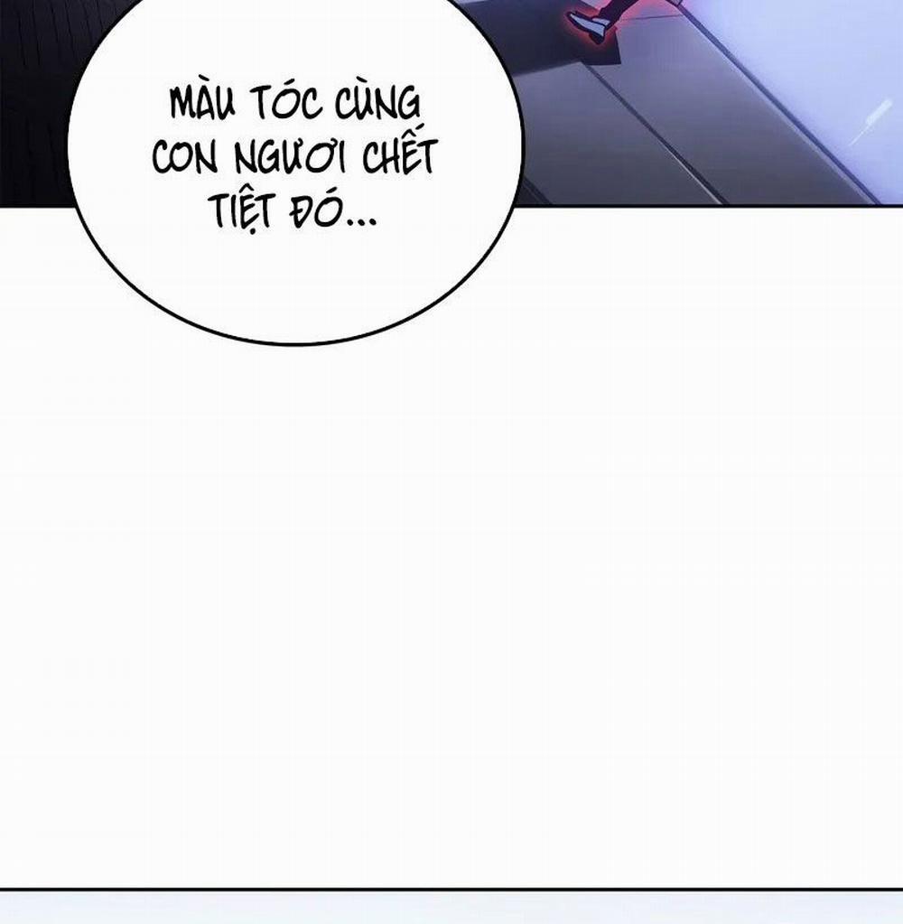 Solo Leveling Ragnarok 23 trang 58