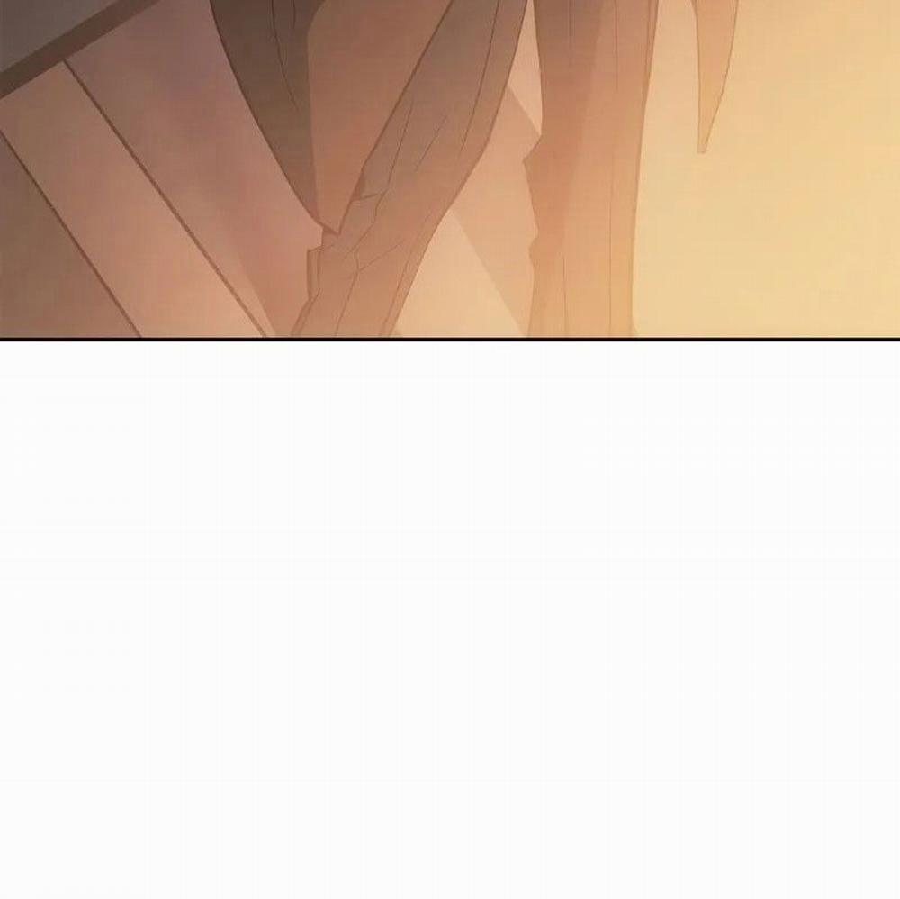 Solo Leveling Ragnarok 23 trang 6