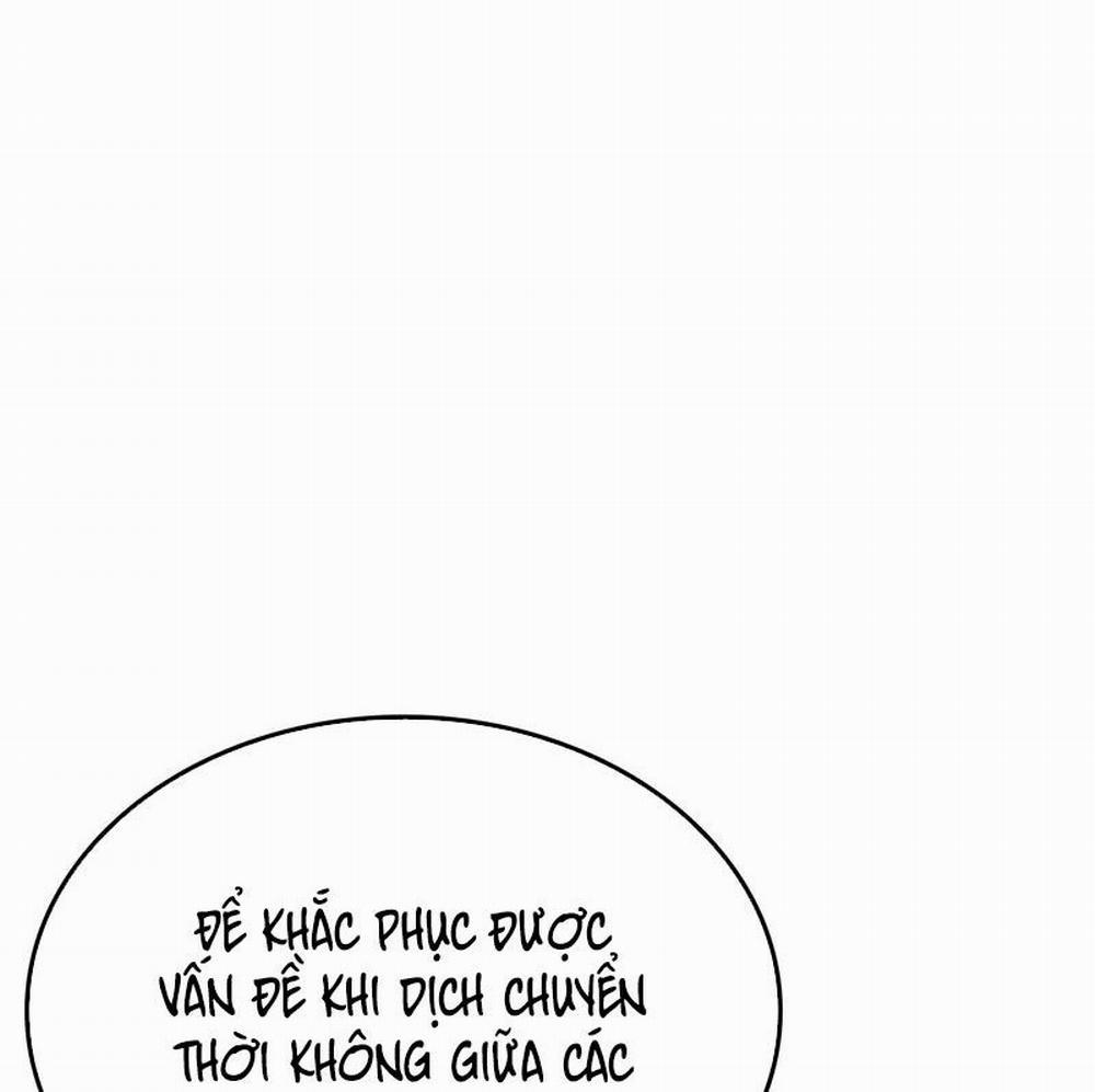 Solo Leveling Ragnarok 23 trang 66