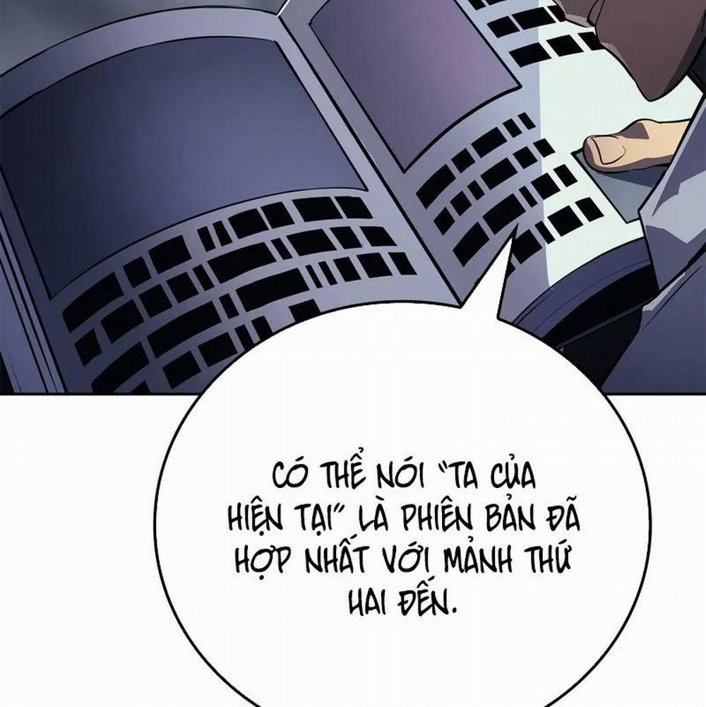 Solo Leveling Ragnarok 23 trang 70