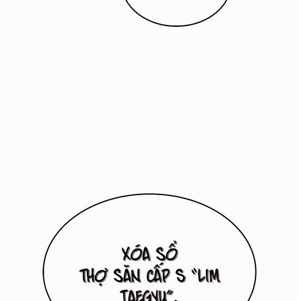 Solo Leveling Ragnarok 23 trang 78