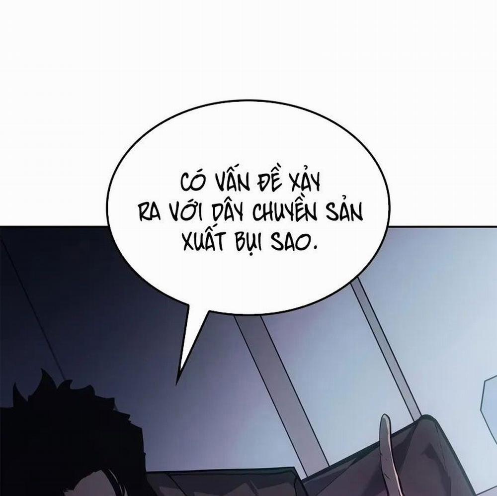 Solo Leveling Ragnarok 23 trang 84