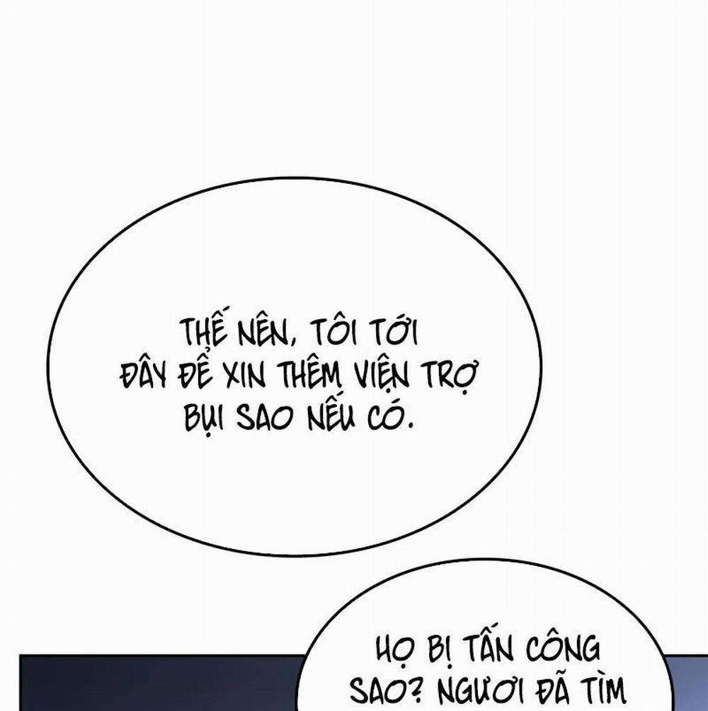 Solo Leveling Ragnarok 23 trang 87