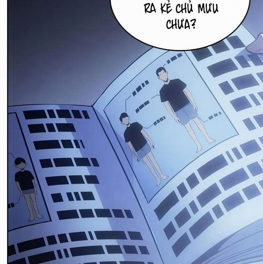 Solo Leveling Ragnarok 23 trang 88