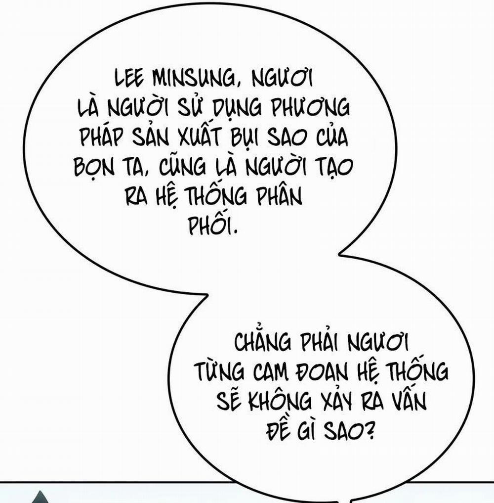 Solo Leveling Ragnarok 23 trang 91