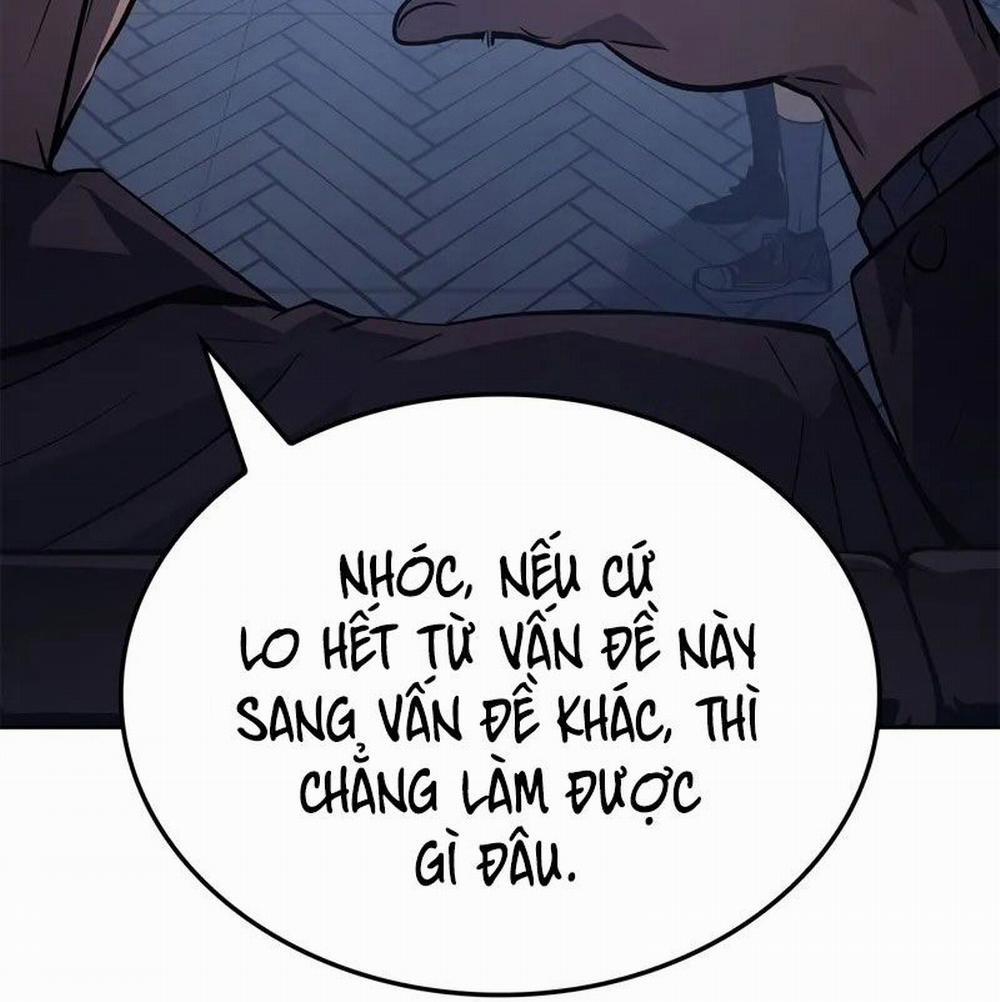 Solo Leveling Ragnarok 23 trang 93