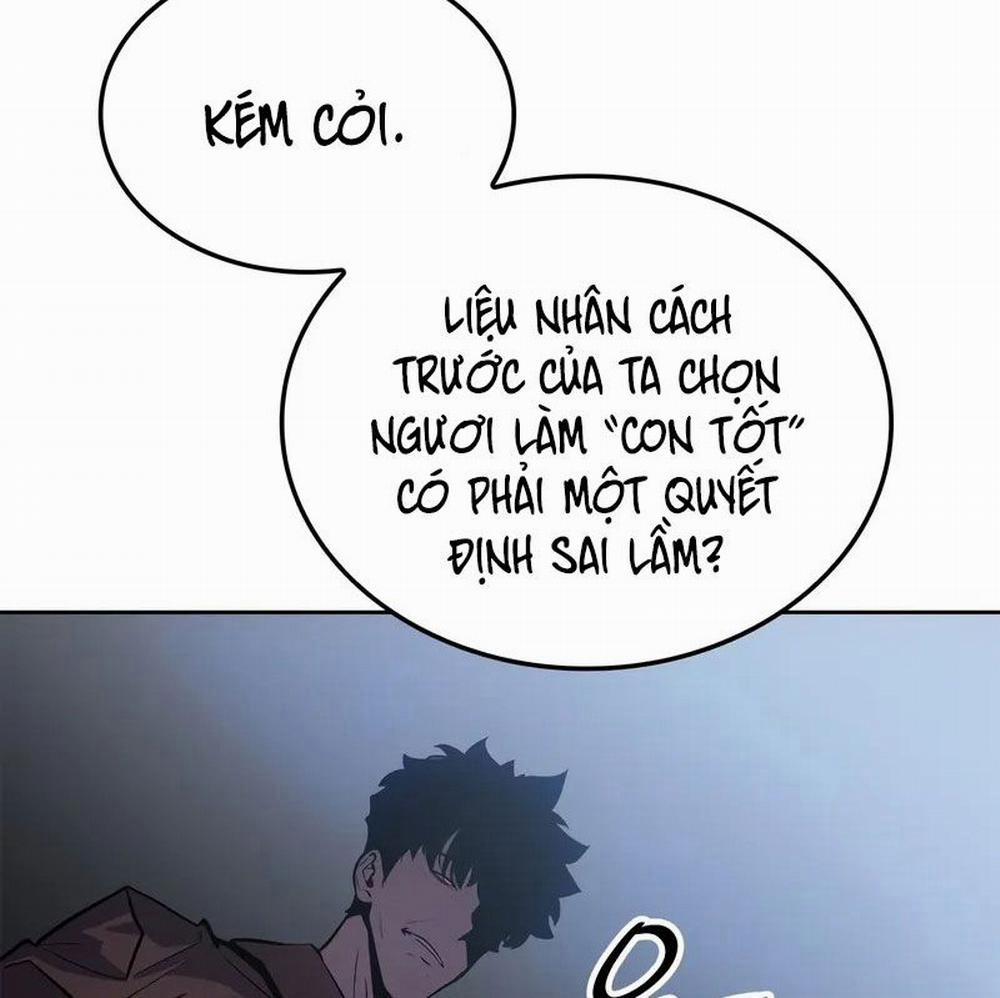 Solo Leveling Ragnarok 23 trang 96