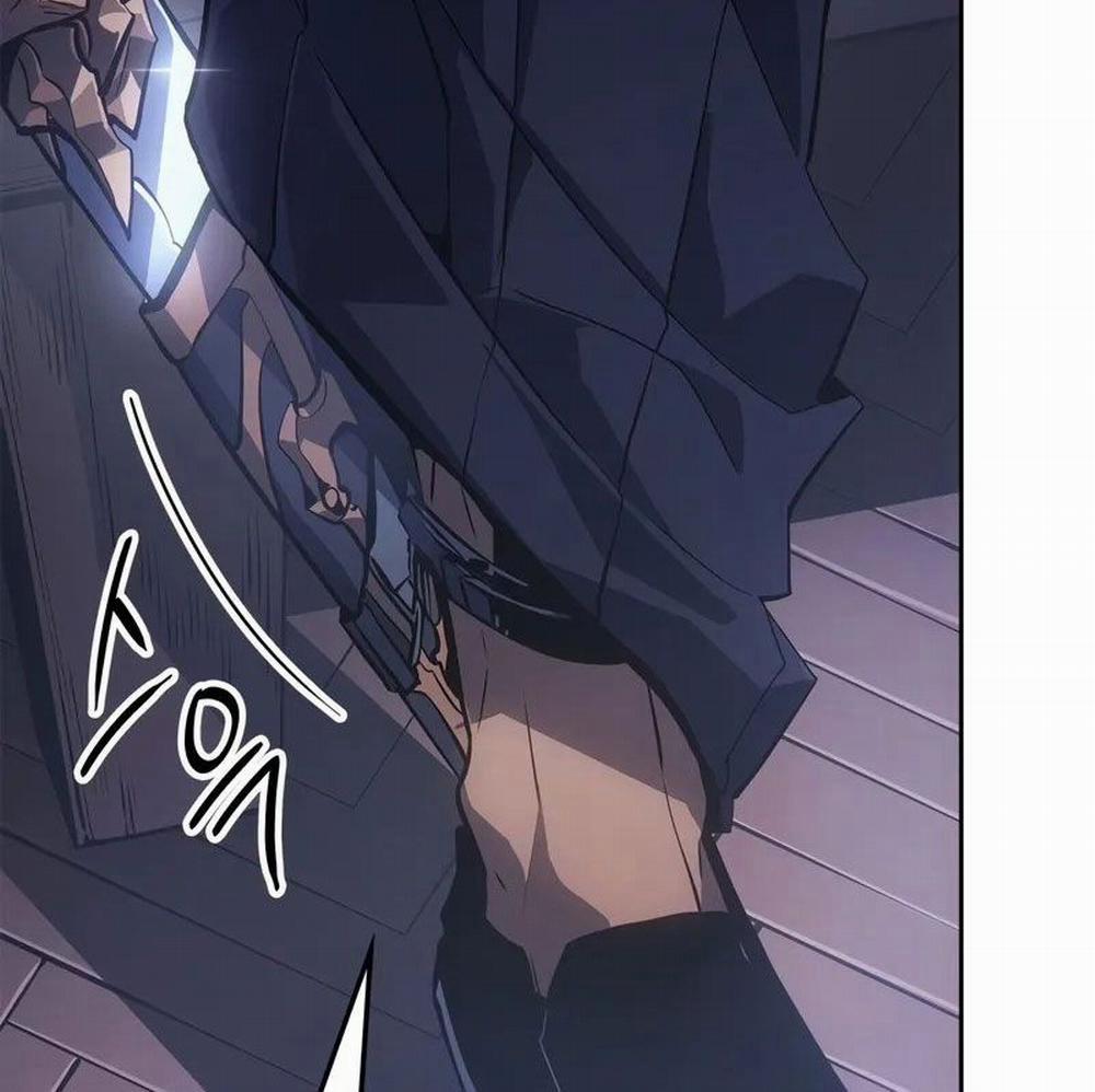 Solo Leveling Ragnarok 23 trang 99