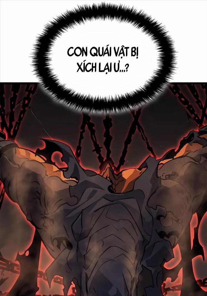 Solo Leveling Ragnarok 26 trang 100