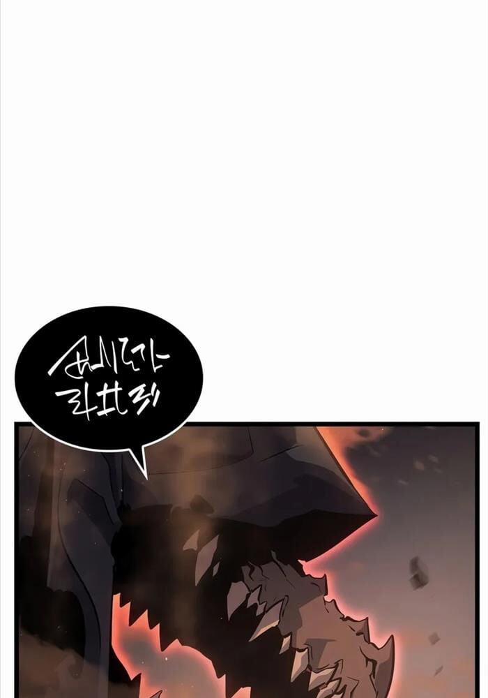 Solo Leveling Ragnarok 26 trang 102