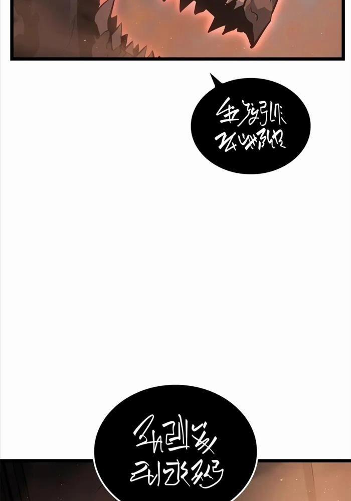 Solo Leveling Ragnarok 26 trang 103