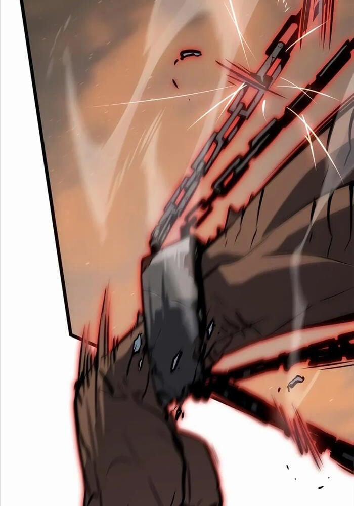 Solo Leveling Ragnarok 26 trang 109