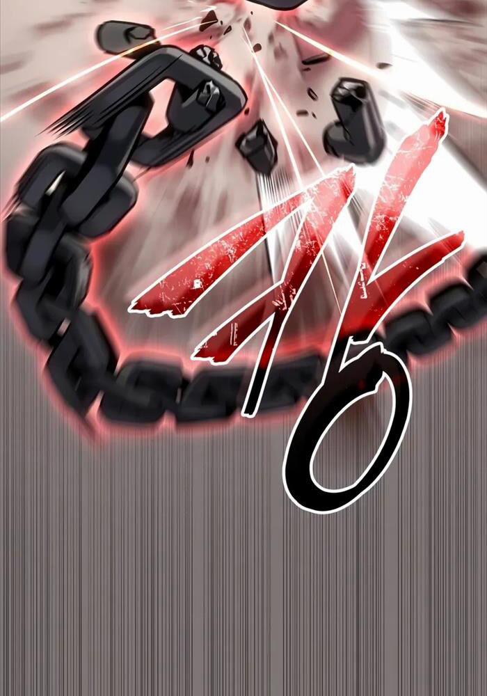 Solo Leveling Ragnarok 26 trang 113