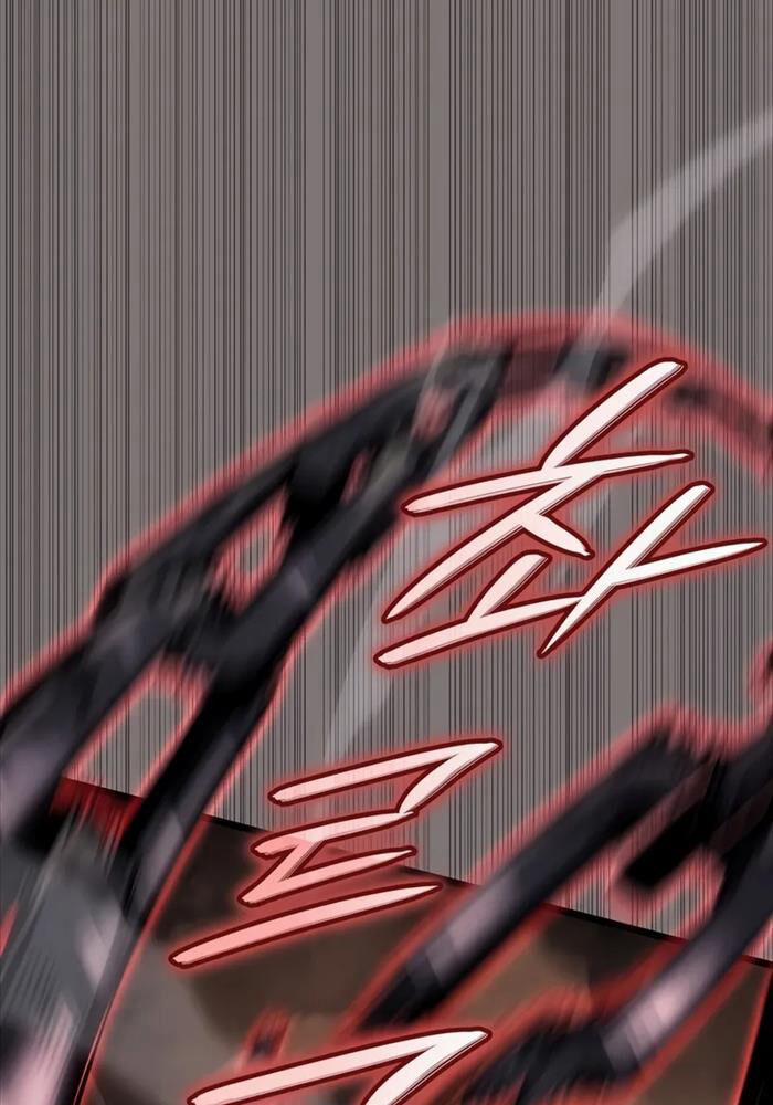 Solo Leveling Ragnarok 26 trang 114