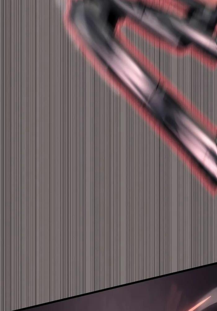 Solo Leveling Ragnarok 26 trang 117