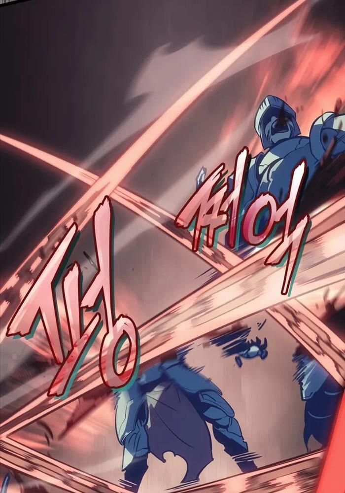 Solo Leveling Ragnarok 26 trang 118