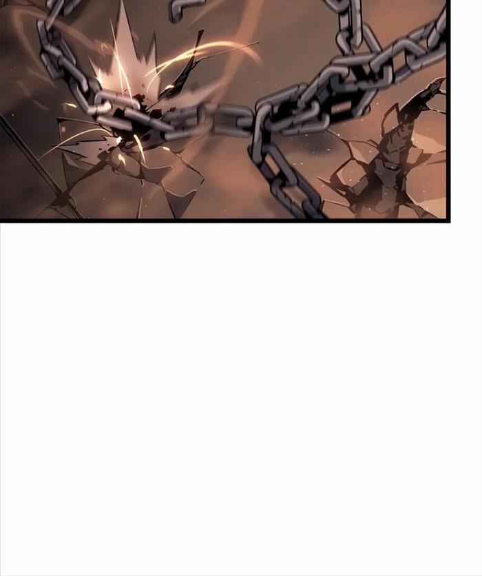 Solo Leveling Ragnarok 26 trang 122