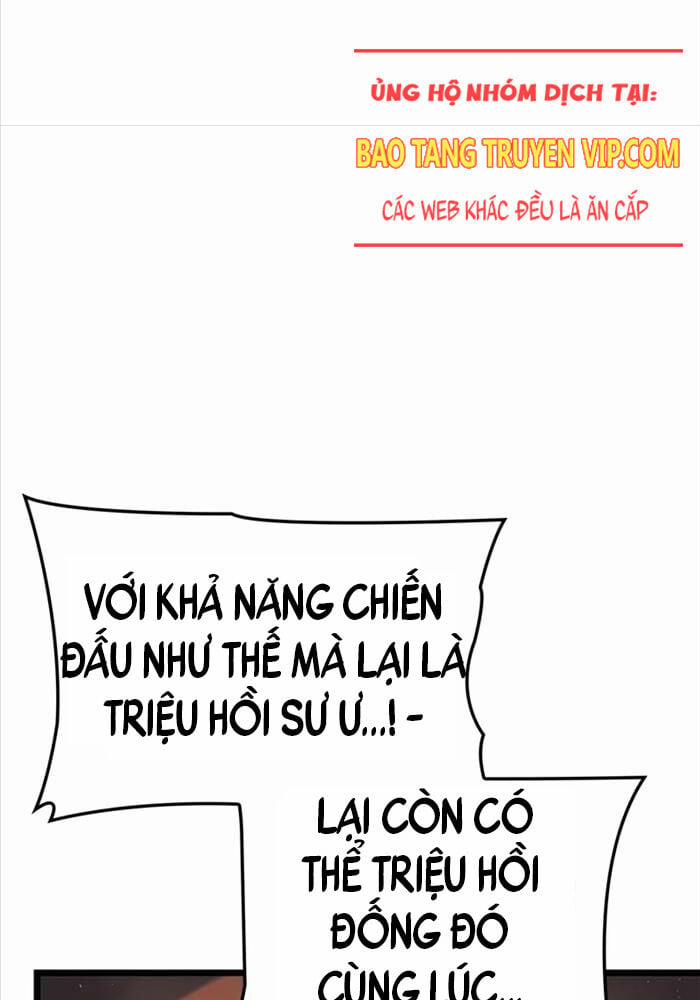 Solo Leveling Ragnarok 26 trang 13