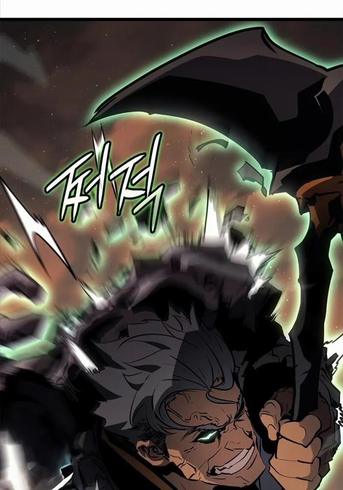 Solo Leveling Ragnarok 26 trang 132