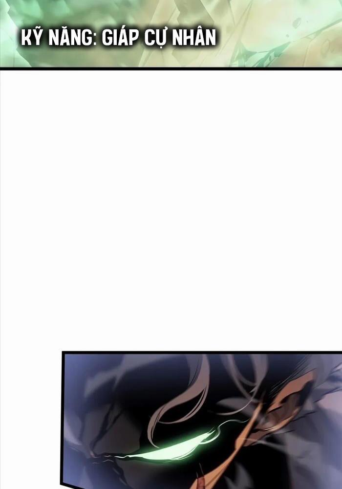 Solo Leveling Ragnarok 26 trang 134