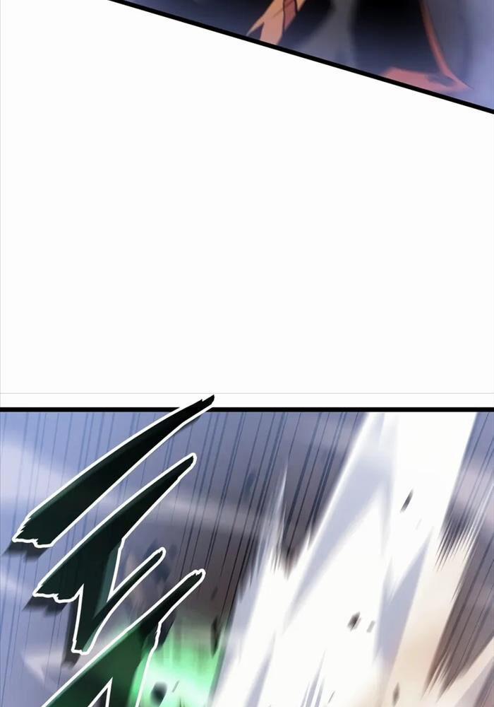 Solo Leveling Ragnarok 26 trang 135