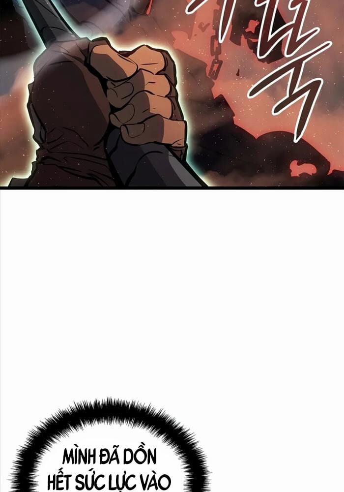 Solo Leveling Ragnarok 26 trang 139