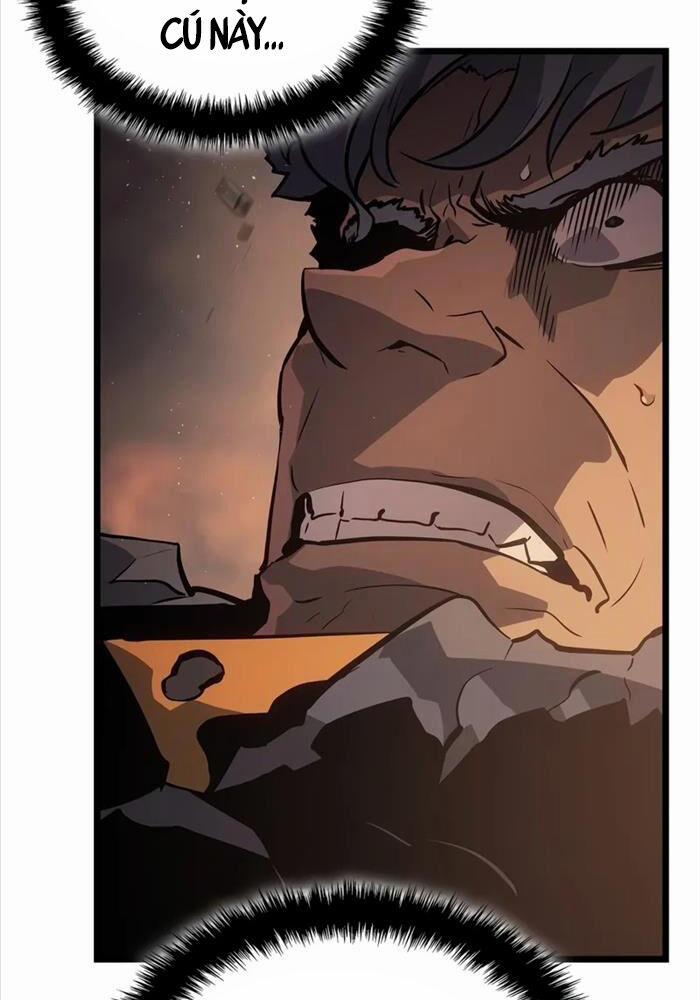Solo Leveling Ragnarok 26 trang 140