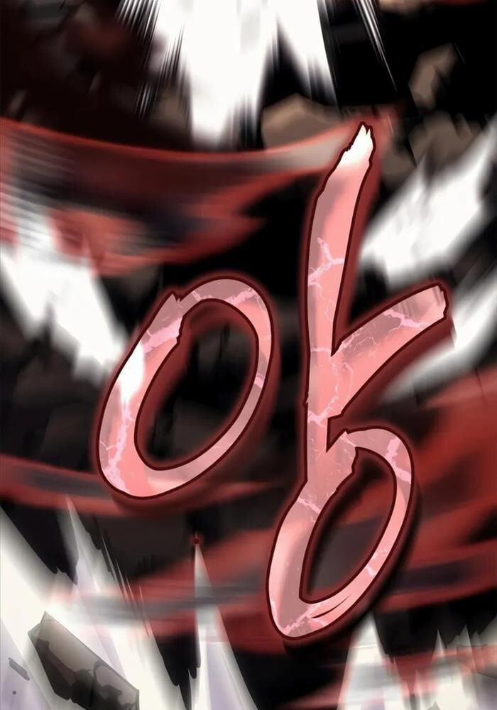 Solo Leveling Ragnarok 26 trang 148