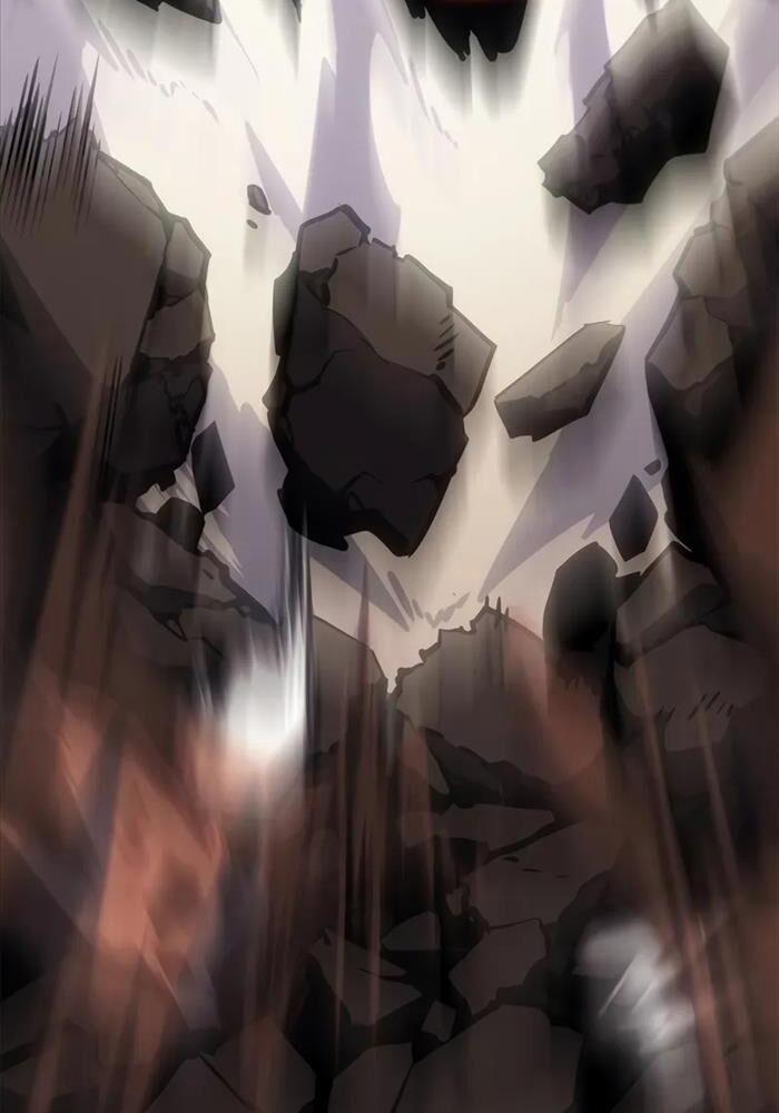 Solo Leveling Ragnarok 26 trang 149