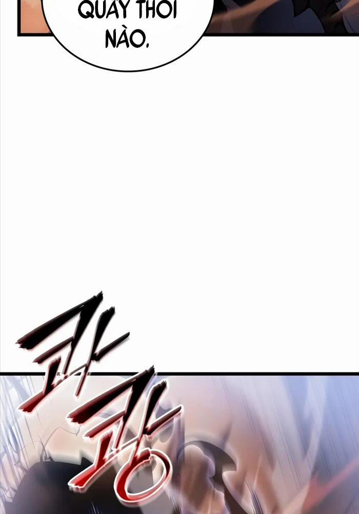 Solo Leveling Ragnarok 26 trang 15