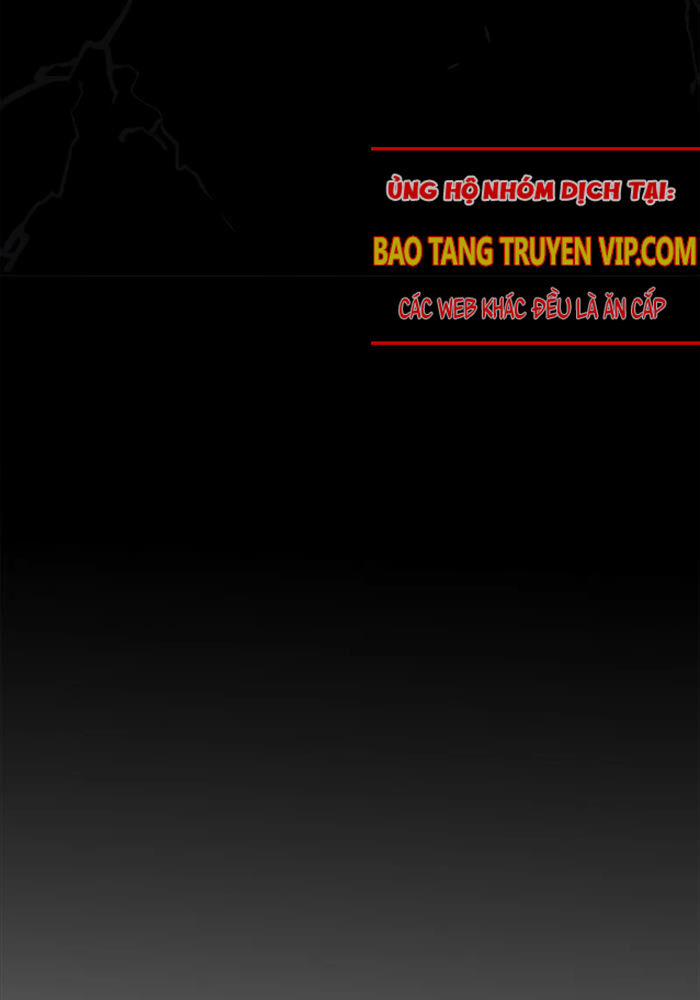 Solo Leveling Ragnarok 26 trang 151