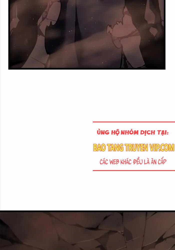 Solo Leveling Ragnarok 26 trang 153